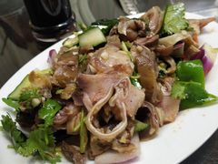 -联营烧麦(乌兰察布店)