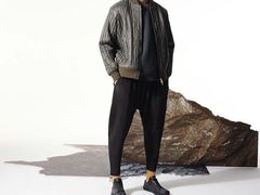 -三宅一生 ISSEY MIYAKE(北京SKP店)