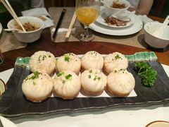 -申粤轩酒楼(丁香花园店)