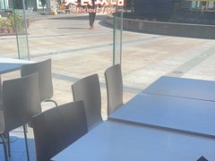 -真功夫(金沙湾店)