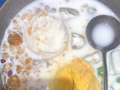 -椰语堂·海南清补凉(友谊阳光城店)