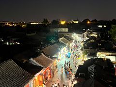 -糖房咖啡(南锣鼓巷店)