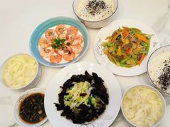 -懒熊月嫂中心(金鸡湖店)