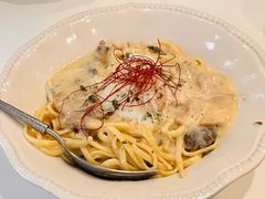 -CowCow其其·牛杂咖啡公司(六运店)