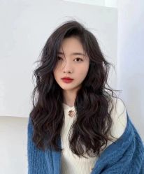 -icare美发沙龙
