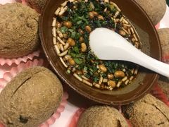 -贵阳味道(未来方舟店)