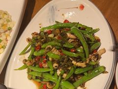 -鸡毛换糖(高桥店)