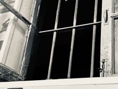 -肥猫烤翅·20年老字号(锦州道店)
