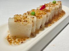 -江城小馆陕南妈妈菜·全球旅行餐厅(钟楼店)