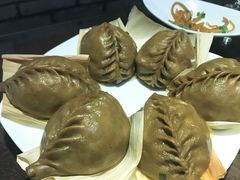 -福来齐·鲁菜海鲜·渔家菜(朝阳街分店)