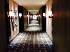 iphone_upload_pic-广州W酒店