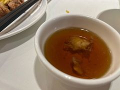 醋碟-金春禧(世茂国际广场店)