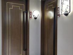 -汤记传菜(浦江店)