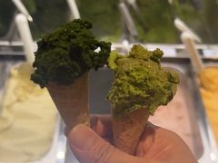 -鹤茶野所(上海首店)
