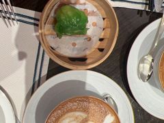-华庭(澳门伦敦人店)