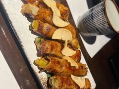 -石葵(锦业时代店)