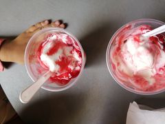 -麦当劳(海岸城店)