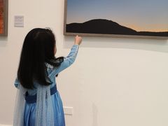 -曼谷文化艺术中心