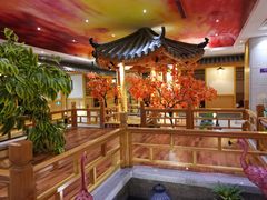 -添赐温泉馆(上南路店)