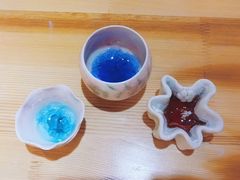 -今日陶艺(富力广场店)