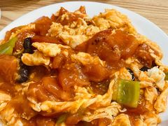 -九龙餐厅(大沽路店)