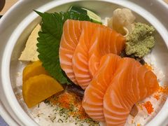 -小山日本料理(太古汇店)