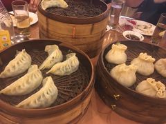 -洪祥大酒店(大庆东路店)