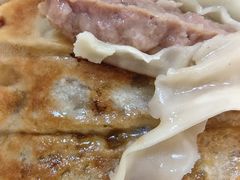 -麦味嘉锅贴(轻工市场店)
