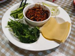 -京城百饺园•东北菜馆(红谷滩店)