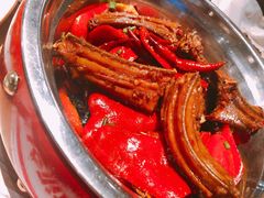 -湘里乡亲甲王二老店