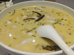 -红菜坊·烤鸭·川鲁宴(石园店)