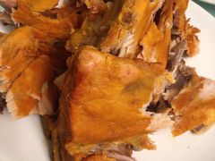 -胖子菜馆(隆昌路店)