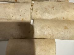 -领事馆19号中餐厅(厦门海景洲际酒店)