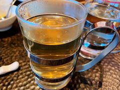 -长春凯悦酒店-品悦中餐厅