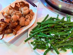 -川道拐耗儿鱼(置信路店)