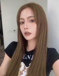 -HG美发设计沙龙