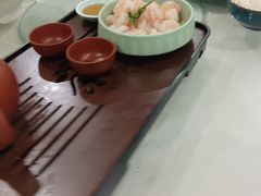 -湖畔居茶楼(湖滨店)