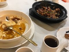 -朕悦鹧鸪饭私房菜