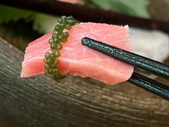 -Minase水濑·日料放题(外滩店)
