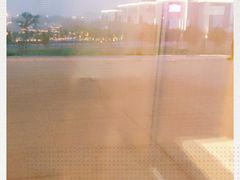 -安阳东站