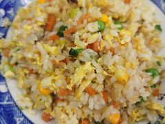 -粗茶淡饭(东关街店)