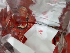 -塔斯汀中国汉堡(西湖景顺铂悦城店)