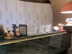 -朵兰达V酒店(长沙砂子塘地铁站店)