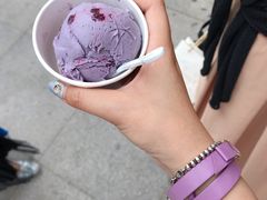 -哈根达斯(钟楼新店)