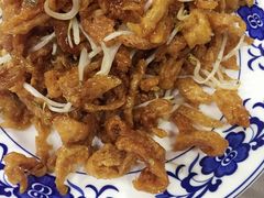 -九河居(荔湾路店)