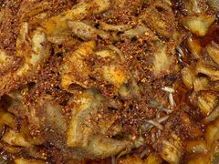 -辣盆盆麻辣小龙虾(哈尔滨总店)