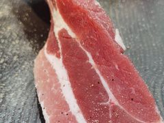 -明洞王妃家烤肉(苏州中心星悦汇店)