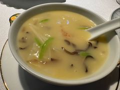 -子福慧(虹桥店)