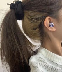 -花师傅