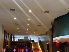 -温州华侨饭店(信河街店)